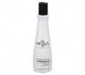 nexxus color assu..