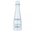 nexxus shampoo hy..