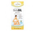 wally*s organic b..