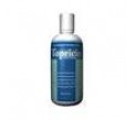 topricin foot thr..
