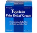 topricin cream 4o..