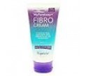 my pain away fibr..