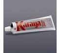karaya 5 paste 4...