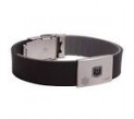 wristbnd myid ctf..