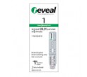 drug test kit mar..