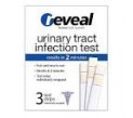 urine uti test 3c..