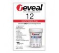 drug test kit 12 ..