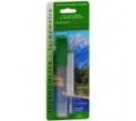 thermometer oral ..