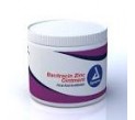 bacitracin zinc o..