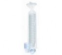 medicine cup 100x..