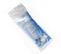 syringe irrigatin..