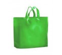 bag holiday tote ..