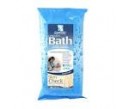comfort bath wash..