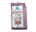 comfort shmp cap ..