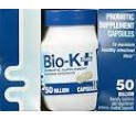 bio-k+ probiotic ..