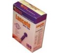 lancet ultra thin..