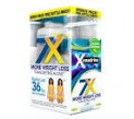 xenadrine 7x weig..