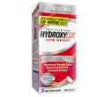 hydroxycut origin..