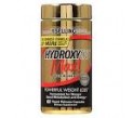 hydroxycut max ta..