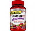 hydroxycut b vit ..