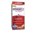 hydroxycut pro cl..