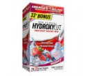 hydroxycut inst d..