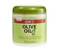 roots olive oil c..