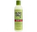 olive oil roots s..