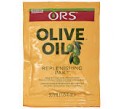 olive oil roots r..