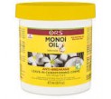 ors monoi oil ant..