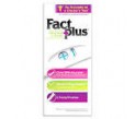 fact plus pregnan..