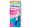clearblue plus pr..