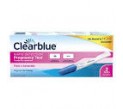 clearblue plus pr..