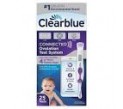 clearblue connect..