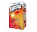 stresstabs energy..