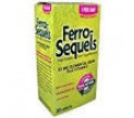 ferro sequels hi ..