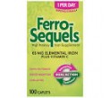 ferro sequels hi ..