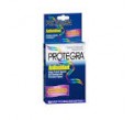 protegra antioxid..