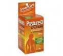 posture d 600mg c..