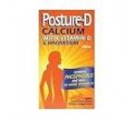 posture d 600mg c..