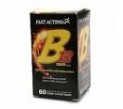 vit b12 2500mg su..