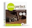zone perfect dbl ..
