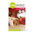 zone perfect stra..
