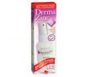 dermazinc 0.25% s..