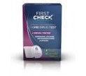 drug test cup 4 t..
