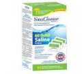 sinucleanse refil..