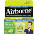 airborne tablet l..