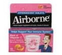 airborne tablet g..