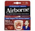 airborne tablet b..