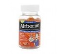 airborne gummies ..